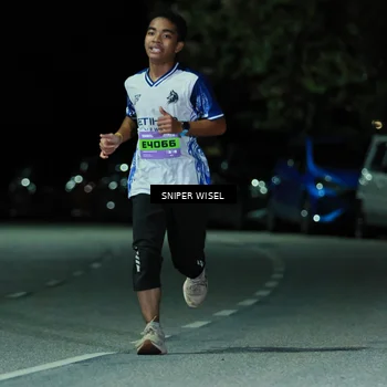 Runner Photo 7187506