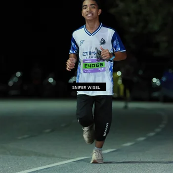 Runner Photo 7187511