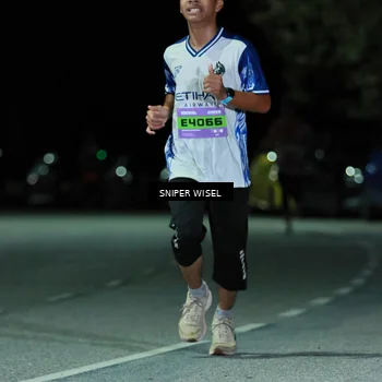Runner Photo 7187512