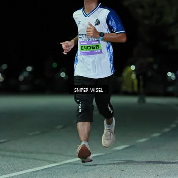 Runner Photo 7187513