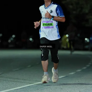 Runner Photo 7187515