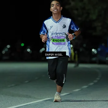 Runner Photo 7187516