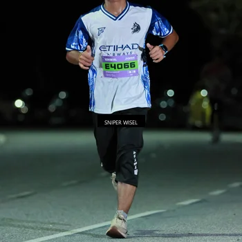 Runner Photo 7187526