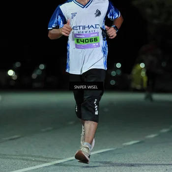 Runner Photo 7187533