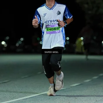 Runner Photo 7187534