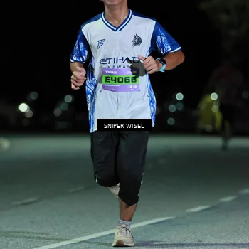 Runner Photo 7187536