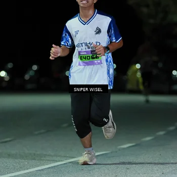 Runner Photo 7187538