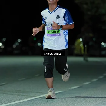 Runner Photo 7187540