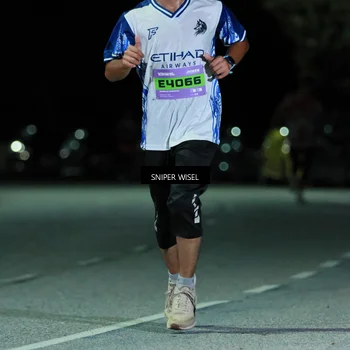 Runner Photo 7187542