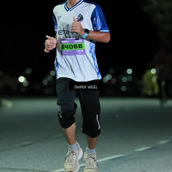 Runner Photo 7187550
