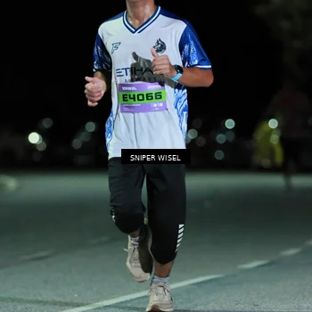 Runner Photo 7187551