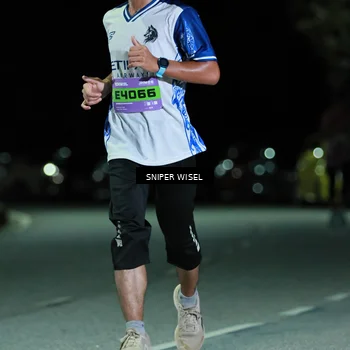 Runner Photo 7187553