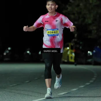 Runner Photo 7187556