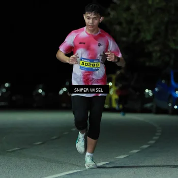 Runner Photo 7187561