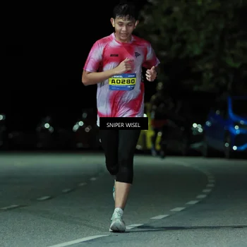 Runner Photo 7187565