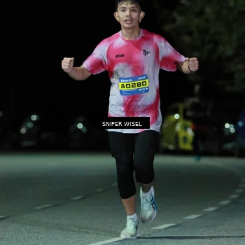 Runner Photo 7187568