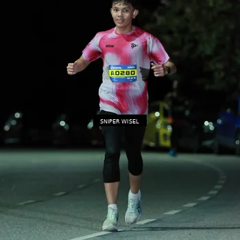 Runner Photo 7187574