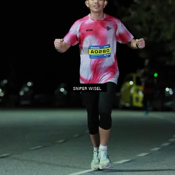Runner Photo 7187577