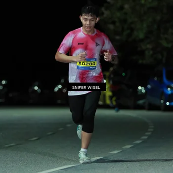 Runner Photo 7187579
