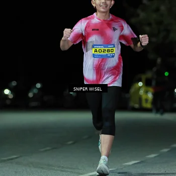 Runner Photo 7187583