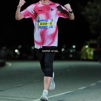 Runner Photo 7187593