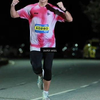 Runner Photo 7187597