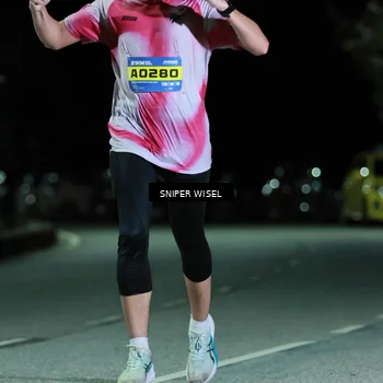 Runner Photo 7187598