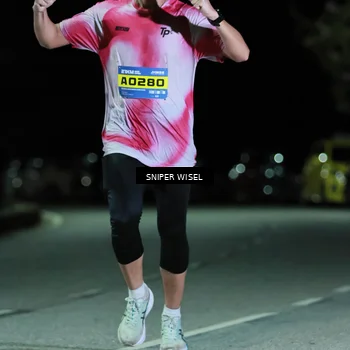 Runner Photo 7187599
