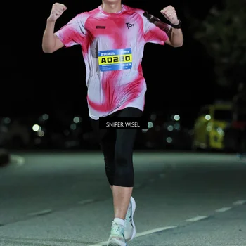 Runner Photo 7187600