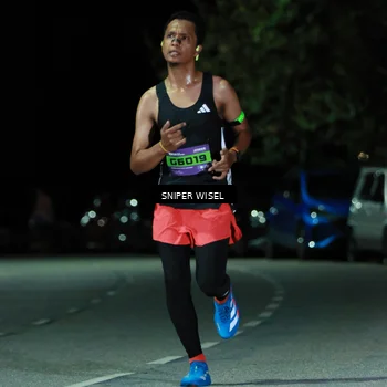 Runner Photo 7187607