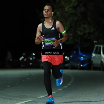 Runner Photo 7187609