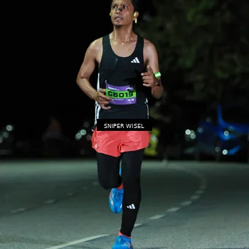 Runner Photo 7187612