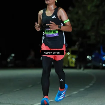 Runner Photo 7187617