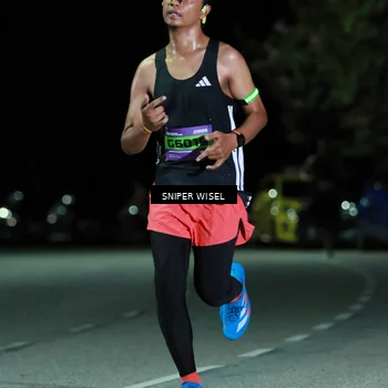 Runner Photo 7187619