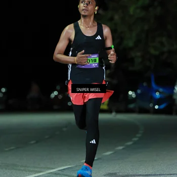 Runner Photo 7187621
