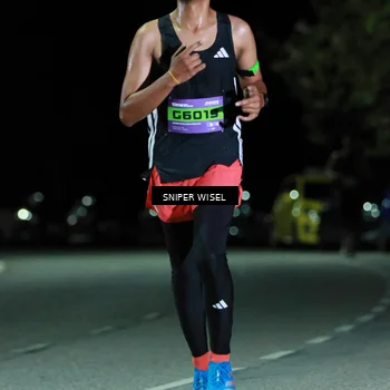 Runner Photo 7187622