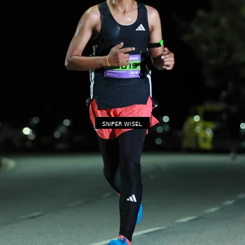 Runner Photo 7187628
