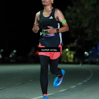 Runner Photo 7187629