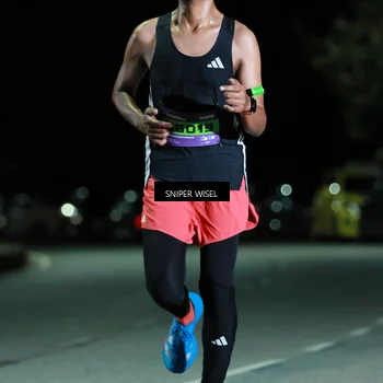 Runner Photo 7187630