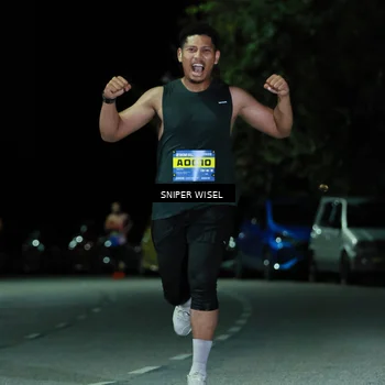 Runner Photo 7187634