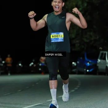 Runner Photo 7187636