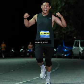 Runner Photo 7187637