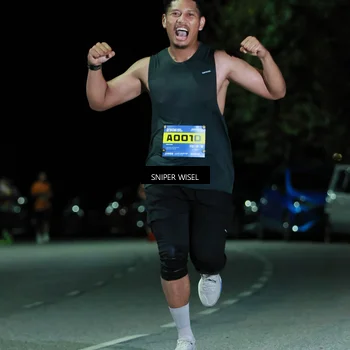 Runner Photo 7187639