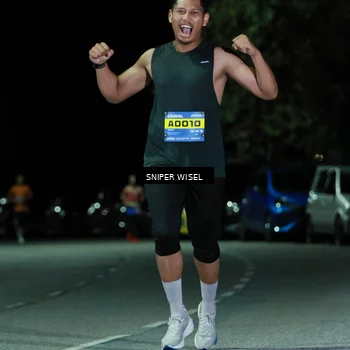 Runner Photo 7187642