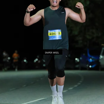 Runner Photo 7187645