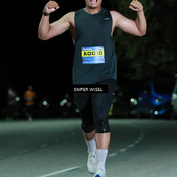 Runner Photo 7187647
