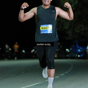 Runner Photo 7187649