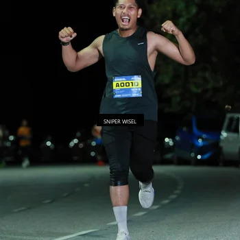 Runner Photo 7187652