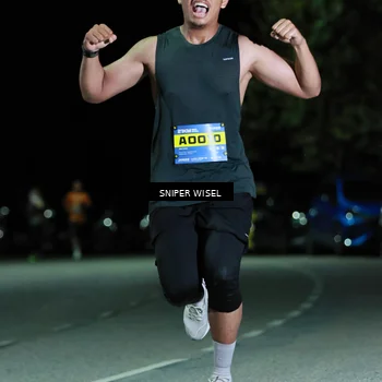 Runner Photo 7187654