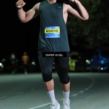 Runner Photo 7187658